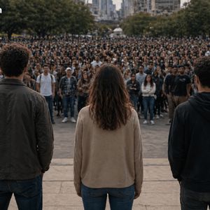 Polymarket Study Finds 3.14% Drive Accuracy