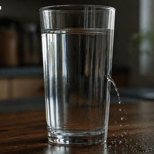 Stablecoin Market Sheds $892M as KelpDAO Breach Triggers DeFi Unwind