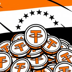 TRM Labs Highligihts Rise of Stablecoins in Venezuela