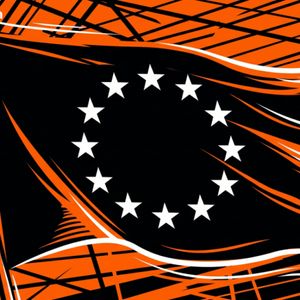 Chainalysis: EU’s New Sanctions on Russia Mark ‘a New Era’ of Crypto Enforcement