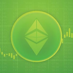 Biggest Movers: ETC Moves Away From Multi-Month Lows, as XMR Extends Recent Gains