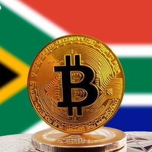 From Speculation to Stability: Discovery Bank Report Reveals 7.8M South Africans Now Invest in Crypto