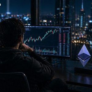 Machi Big Brother Opens $86 Million Bitcoin and Ethereum Long After Losing $73 Million Over Six Months