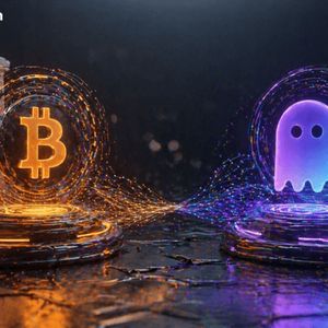 Babylon Backs Aave With $3 Million DeFi Commitment