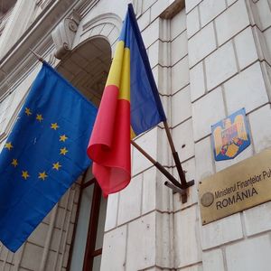 Romania Blocks 300 Sites and Launches €5M Treatment Fund as Polymarket Ban Holds in Court