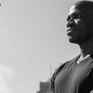 Arthur Hayes Calls $125K Bitcoin by Year-End as War Spending Floods Markets With Cash