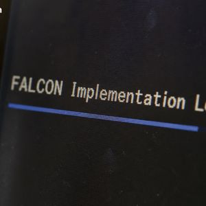 Solana Readies Quantum Defense With 3-Step Roadmap and Falcon Implementation