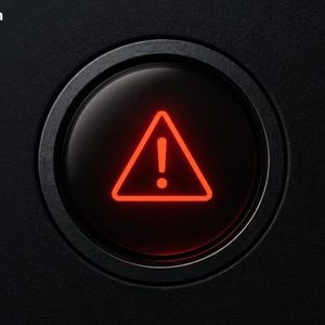 Zetachain Pauses Mainnet After GatewayZEVM Contract Exploit Targets Protocol Wallets