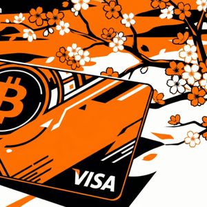 Bitbank Launches 0.5% Crypto Rewards Credit Card
