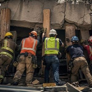 Aave Releases Technical Plan to Restore rsETH Backing as Defi United’s Coalition Expands