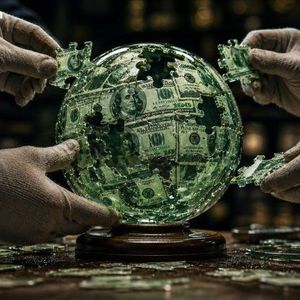 Compound Joins Defi United, Proposes 3,000 ETH to Recover 16,776 ETH in Exploiter Positions