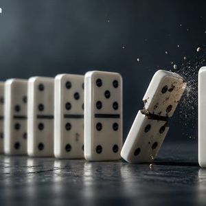 Fidelity Pulls $150M From FBTC as Bitcoin ETF Flows Reverse After 9-Day Run