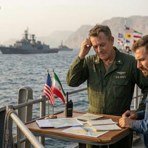 Traders Push Bitcoin Below $76,000 as $43M Long Liquidations Trigger Slide