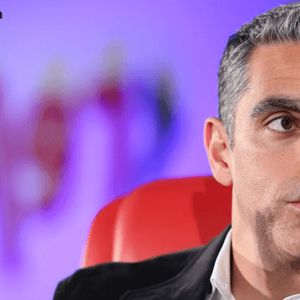 Lightspark CEO Launches Grid Global Accounts at Bitcoin 2026 Las Vegas