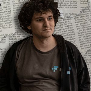 Judge Kaplan Denies Sam Bankman-Fried’s Bid for a New Trial, Calling Claims Baseless