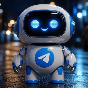 TON Tech Gives Telegram Bots Spending Power With New Agentic Wallet Standard