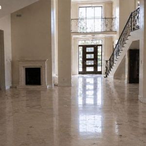 FBI Probes Missing Man After $1M Vanished Into Gold, Crypto Buys