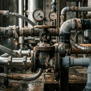 Crypto Regulation Crossroads: Certik Report Maps Divergent Global Paths