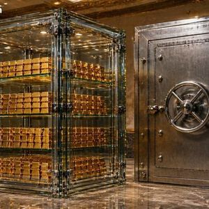 Twenty One Capital’s Jack Mallers Argues BTC’s Proof of Reserves Outclasses Gold at Bitcoin 2026