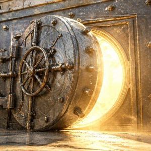 Ethereum ICO Participant Moves $22.88 Million in ETH After 11 Years of Dormancy