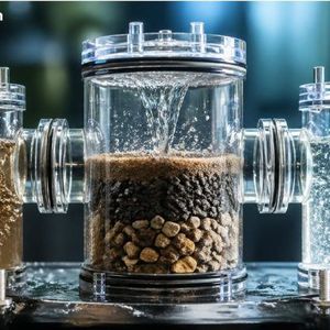 Nigeria’s Greenafrica Claims $100k Top Prize as Hedera Hackathon Draws 45,000 Participants