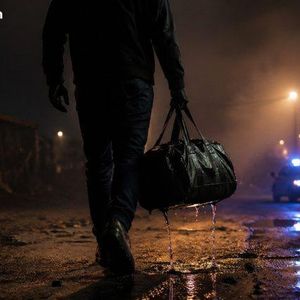 Kyberswap Exploiter Moves 2,900 ETH to Tornado Cash Two Years After $65M Heist