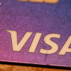 Visa Scales Stablecoin Rails to Nine Networks as Partners Cite Real-World Demand