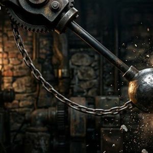 Bitcoin Swings $2,800 as Traders Dump at $77,882 Peak, Pushing Price Toward $75,100