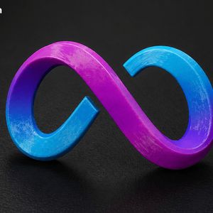 Meta Launches USDC Stablecoin Payouts for Creators in Colombia and the Philippines