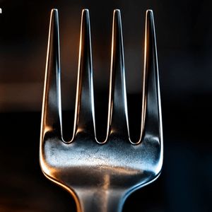 Bitcoin’s August Hard Fork May Dwarf Every Previous Split Combined — Here’s Why