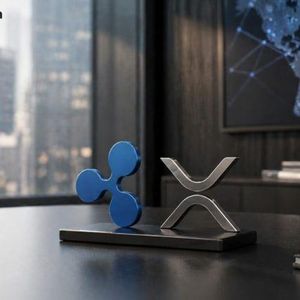 RLUSD Goes Live on OKX With XRP Pair and 280+ Markets