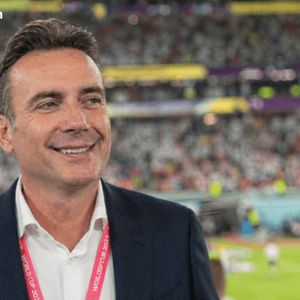 Kambi Commits to 100% AI-Traded World Cup as Q1 Bet Automation Hits 60%