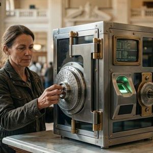 Mezo Launches Mezo Prime as Bullish Deploys 250 BTC Into Yield Vaults