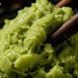 Wasabi Protocol Loses $5M After Attacker Seizes Deployer Admin Key Across 3 Chains