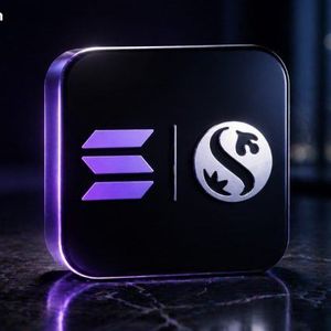 Shinhan Card Partners Solana Foundation to Pilot Stablecoin Payments