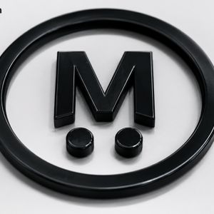 Traders Push MEGA to $200M Market Cap as MegaETH Lists on 13 Exchanges at Once