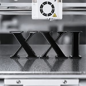 Tether Investments Proposes Major Bitcoin Merger for XXI and Strike