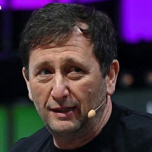 Celsius Founder Alex Mashinsky Faces $4.72B FTC Judgment, Gets Lifetime Ban From Crypto