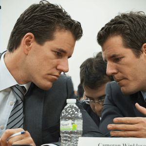 US Crypto Exchange Gemini Gets CFTC DCO Approval