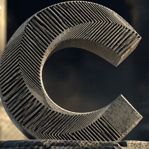 Global Settlement Network Deploys Onchain Compliance Layer on Canton for Institutions