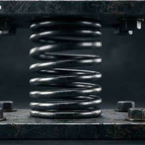 Bitcoin Reverses 3-Day Slide, Climbs Past $76K Despite $75M Long Liquidations