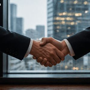 Digital Asset Giant Moonpay Buys Sodot for $100M to Target Global Finance