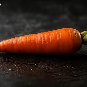 Solana Yield Protocol Carrot Shuts Down After Drift Exploit Drains $8M in TVL