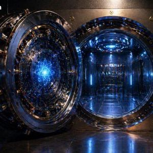 Silence Labs Launches Quantum-Safe Vault to Secure Crypto Custody