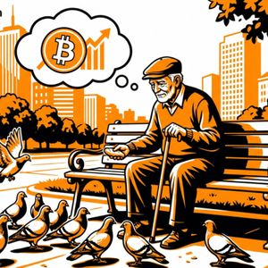 Porvenir Launches Crypto Pension Fund in Colombia