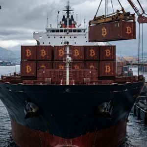 Bitcoin Miner Riot Platforms Offloads Another 500 BTC to NYDIG, Extending Sell Streak
