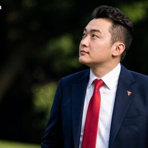 Justin Sun: Why Crypto Cards Are the ‘Next Evolution’ for Stablecoin Distribution