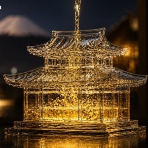 JPX Targets 2027 Japanese Crypto ETF Launch
