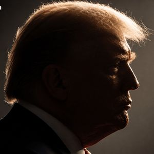Trump Says Iran Conflict Over, Nasdaq Sets Record High, Bitcoin Climbs 2.5%