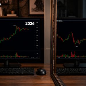 Cryptoquant Researchers Warn Bitcoin’s April Rally Mirrors 2022 Bear Market Demand Pattern